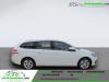 Peugeot 308 BlueHDi 130ch BVA