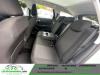 Peugeot 308 BlueHDi 130ch BVA