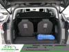 Peugeot 5008 1.2 PureTech 130ch  BVM