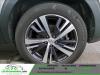 Peugeot 5008 PureTech 180ch  BVA
