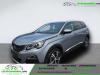 Peugeot 5008 1.2 PureTech 130ch  BVA 2020