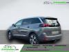 Peugeot 5008 1.2 PureTech 130ch  BVA