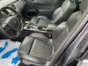 Peugeot 508 BVA RXH 2.0 E-HDI FAP ETG6 + ELECTRIQUE 