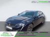 Peugeot 508 SW PureTech 130 ch  BVA 2021