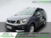 Peugeot Rifter BlueHDi 130  BVM 5pl 2020