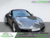 Porsche 911 4S 3.0i 420 PDK