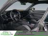 Porsche 911 T 3.0i 385 PDK