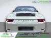 Porsche 911 3.0i 370 PDK