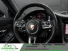 Porsche 911 Turbo S 3.8i 560 PDK