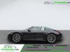 Porsche 911 3.4i 350 PDK