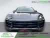 Porsche Cayenne Turbo E-Hybrid 4.0 V8 739 ch