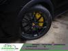 Porsche Cayenne Turbo E-Hybrid 4.0 V8 739 ch