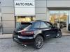 Porsche Macan 3.0 V6 340 CH S PDK