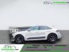 Porsche Macan GTS 3.0 440 ch PDK