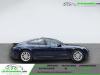 Porsche Panamera 4 V6 3.0 462 Hybrid