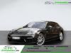 Porsche Panamera 4S V6 3.0 560 Hybrid 2023