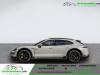 Porsche Taycan Turbo S 761 ch 5 Places