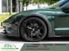 Porsche Taycan 4S 598 ch