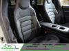 Porsche Taycan 435 ch avec batterie performance plus