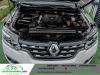 Renault Alaskan DOUBLE CABINE DCI 190 BVA