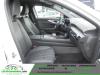 Renault Austral TCe 160 BVA