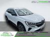 Renault Austral mild hybrid advanced 130 BVA