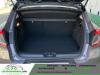 Renault Captur mild hybrid 160 BVA