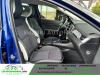 Renault Captur TCe 100 BVM