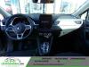 Renault Captur E-Tech 145 BVA