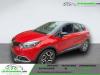 Renault Captur TCe120 BVA