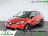 Renault Captur TCe 90 BVM 2016