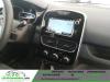 Renault Clio dCi 75 BVM