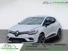 Renault Clio TCe 120 BVM 2017