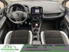 Renault Clio TCe 120 BVM