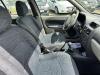 Renault Clio 1.5 dCi 65 Expression