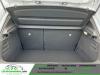 Renault Clio V E-Techhybride 145 BVA