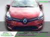 Renault Clio V TCe 90 BVM