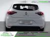 Renault Clio V SCe 65 BVM