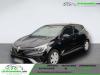 Renault Clio V TCe 140 BVM 2022