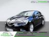 Renault Clio V TCe 140 BVA 2021