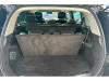 Renault Espace Espace Tce 200 Energy Initiale Paris EDC