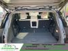 Renault Espace V E-Tech hybrid 200 BVA