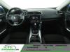 Renault Kadjar TCe 160 BVA