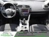 Renault Kadjar TCe 165 BVM