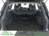 Renault Kadjar dCi 150 BVM