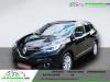 Renault Kadjar dCi 110 BVA 2018
