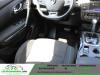 Renault Kadjar dCi 110 BVA