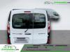 Renault Kadjar dCi 110 BVM