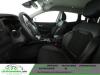 Renault Kadjar dCi 110 BVM