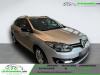 Renault Megane 1.5dCi 110 BVA